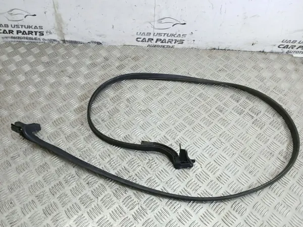 Joint de toit ouvrant BMW OEM 7166397 pour Série 1 image 3