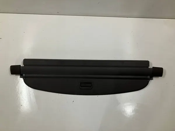 Étagre coffre marron OEM 3G9867871JK pour Passat B8 Break image 2