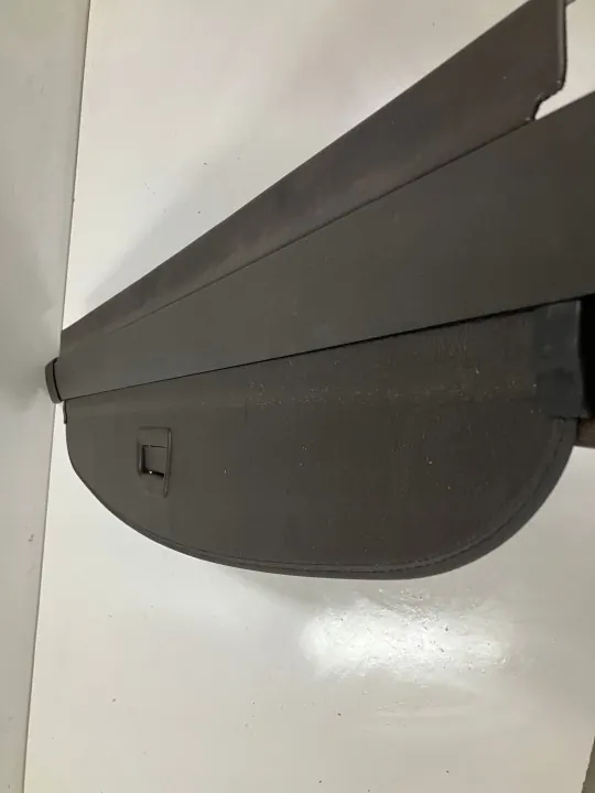 Étagre coffre marron OEM 3G9867871JK pour Passat B8 Break image 3