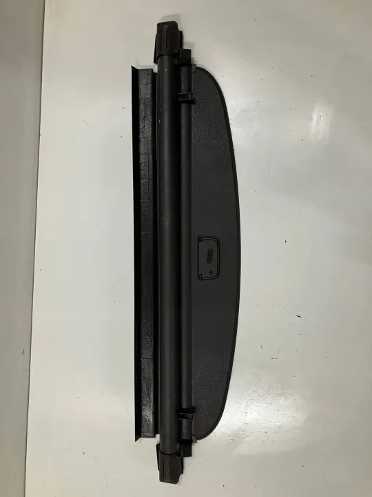 Étagre coffre marron OEM 3G9867871JK pour Passat B8 Break image 5