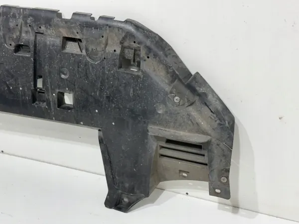 OEM 9808501880 Alempi Puskurin Peite Citroen Jumpy Expert III image 4