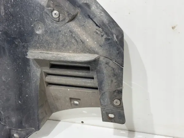 OEM 9808501880 Alempi Puskurin Peite Citroen Jumpy Expert III image 5
