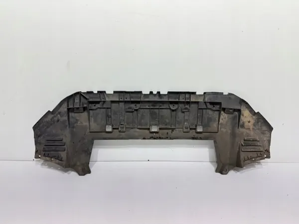 OEM 9808501880 Alempi Puskurin Peite Citroen Jumpy Expert III image 6