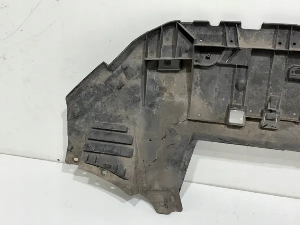 OEM 9808501880 Alempi Puskurin Peite Citroen Jumpy Expert III image 7