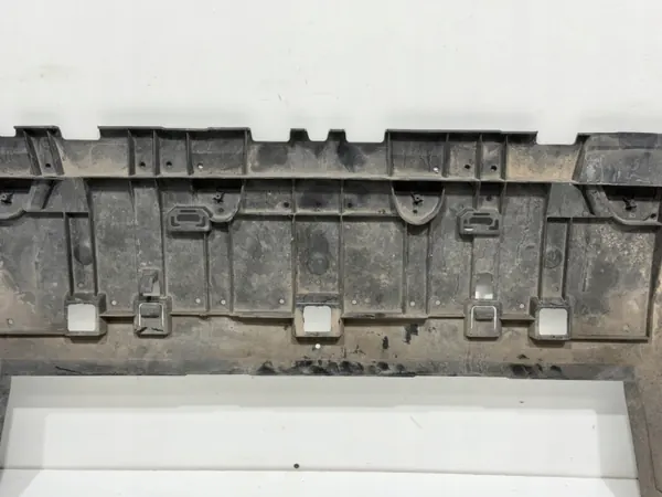 OEM 9808501880 Alempi Puskurin Peite Citroen Jumpy Expert III image 8