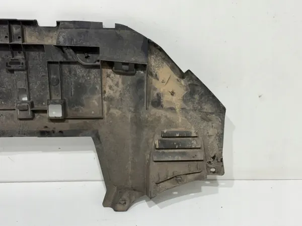 OEM 9808501880 Alempi Puskurin Peite Citroen Jumpy Expert III image 9