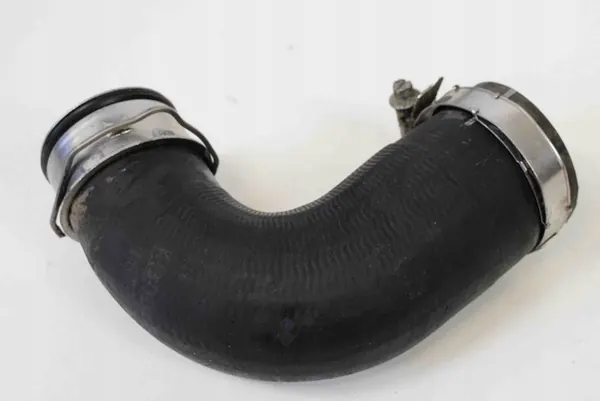 Tubería de intercooler VW TOUAREG 3.0L Diesel 2013 7P0145708A image 5