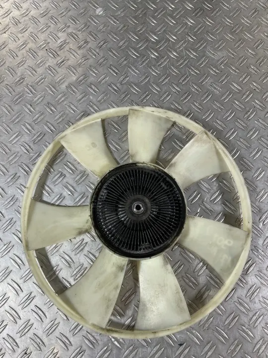 Mercedes-Benz Visco-koppeling OEM A0002009723 image 3