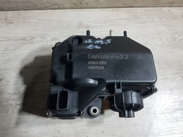OEM 4387658 AdBlue-pompmodule voor DAF LF Euro 6 image 2