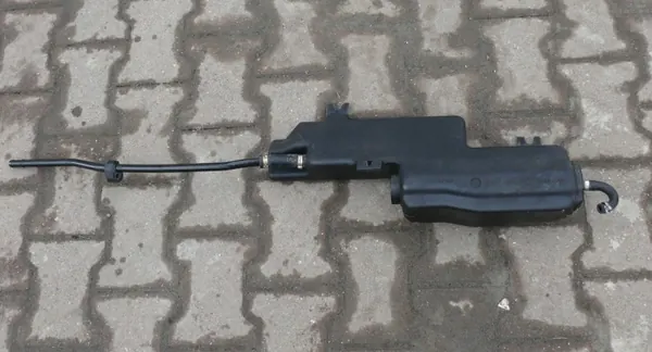 OEM 1404700189 Kolfilter för Mercedes image 2