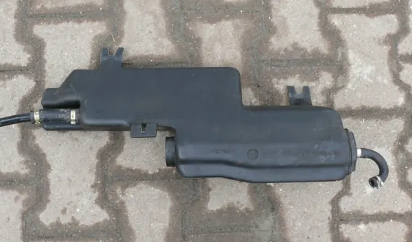 OEM 1404700189 Kolfilter för Mercedes image 3