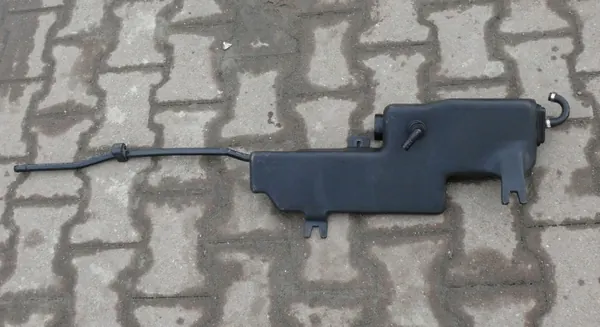 OEM 1404700189 Kolfilter för Mercedes image 4