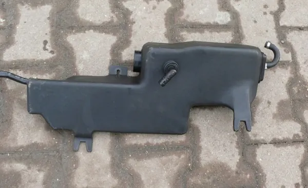 OEM 1404700189 Kolfilter för Mercedes image 5