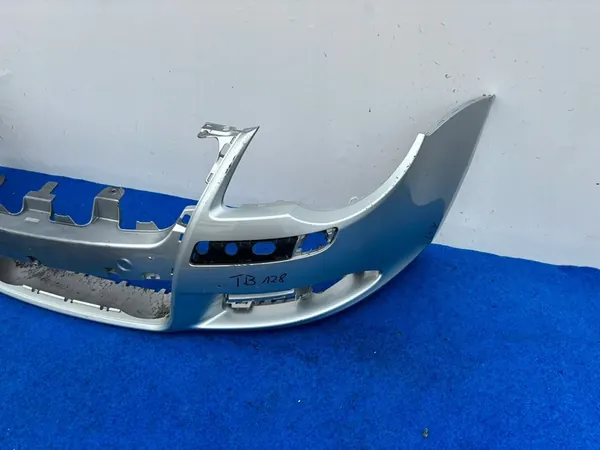 VW EOS 1Q0 Paraurti posteriore per sensori 1Q0807417 BB32 image 2