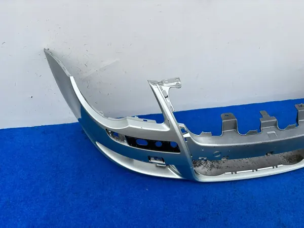 VW EOS 1Q0 Paraurti posteriore per sensori 1Q0807417 BB32 image 3