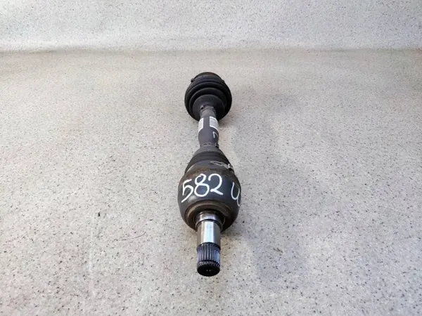 Linker vooras OEM A246330290024 Mercedes image 3