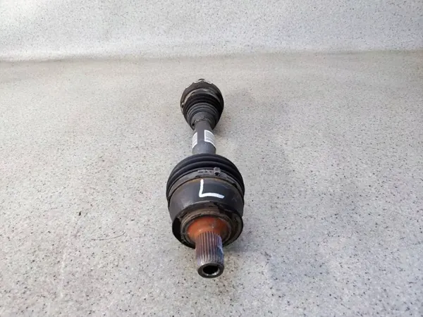 Linker vooras OEM A246330290024 Mercedes image 4