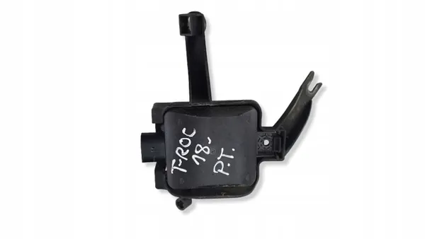 Capteur radar OEM 2Q0907686A78 - Arrière droit image 2
