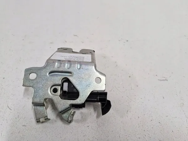 Volkswagen OE 3G0827503C bagagelucka image 7