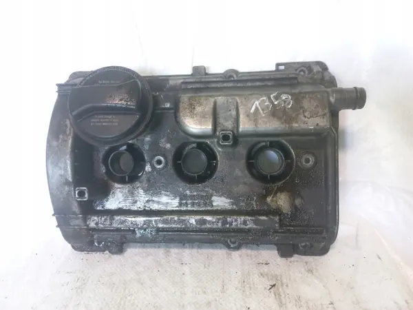 Venttiilikansi OEM 078103471R Audi A4 B6/A6 C5 2.4 V6 image 2