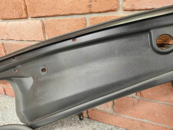 OEM 7019803 Framvänster Stänkskärm BMW F10/F11 image 4