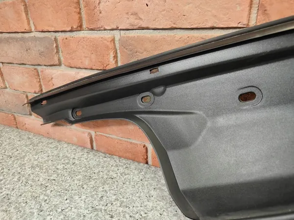 OEM 7019803 Framvänster Stänkskärm BMW F10/F11 image 5