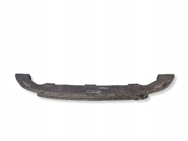 Fiat OE 0521093330E Frontstoßstangen-Absorberschaum image 2