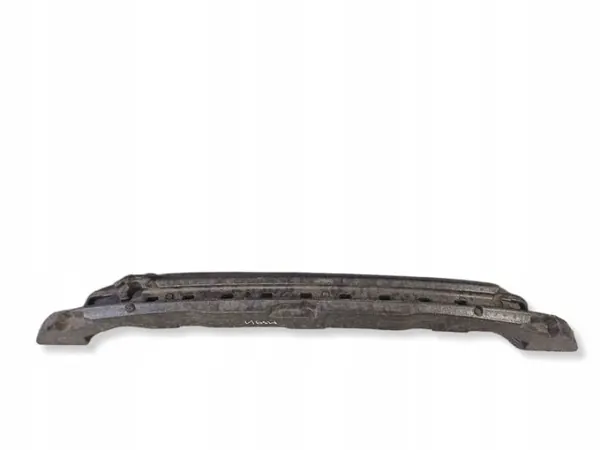 Fiat OE 0521093330E Frontstoßstangen-Absorberschaum image 3