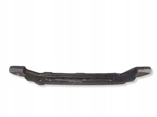 Fiat OE 0521093330E Frontstoßstangen-Absorberschaum image 4