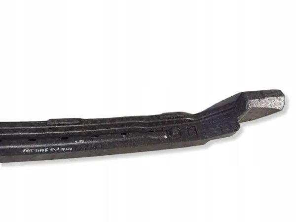 Fiat OE 0521093330E Frontstoßstangen-Absorberschaum image 5