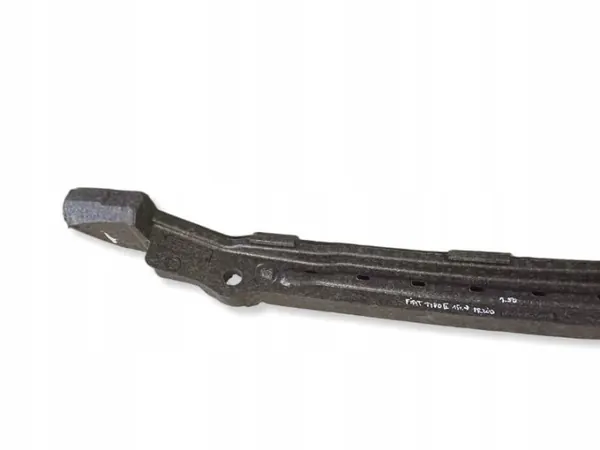 Fiat OE 0521093330E Frontstoßstangen-Absorberschaum image 6