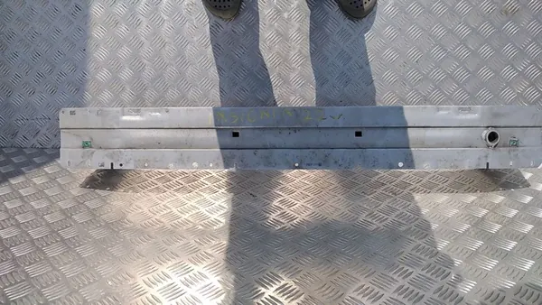 OPEL INSIGNIA B Etupuskuri Tuki 39214399 39214400 image 3