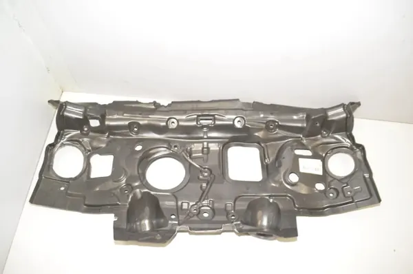 Isolation acoustique OEM 551489462139 pour BMW X1 U11 image 2