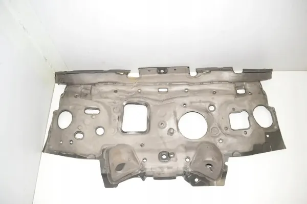 Isolation acoustique OEM 551489462139 pour BMW X1 U11 image 3