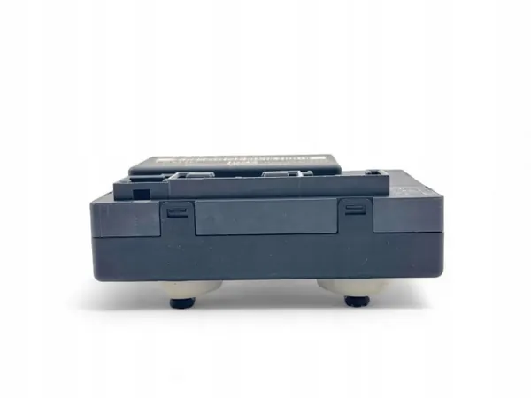 Rechter achterdeurmodule OEM 4F0959794A Audi A6 C6 image 4