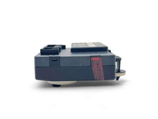 Rechter achterdeurmodule OEM 4F0959794A Audi A6 C6 image 5