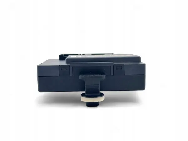 Rechter achterdeurmodule OEM 4F0959794A Audi A6 C6 image 6