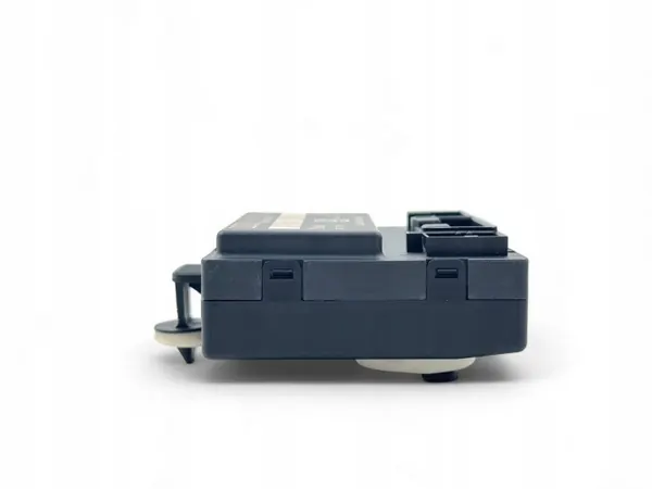 Rechter achterdeurmodule OEM 4F0959794A Audi A6 C6 image 7
