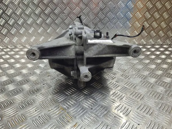 Bakaxel Diff Reducer 1.74 S27725420 MINI F54 F60 BMW image 3