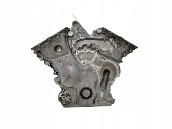 Dodge OE Vaihteiston kansi OEM 05184318AI - Käytetty image 2