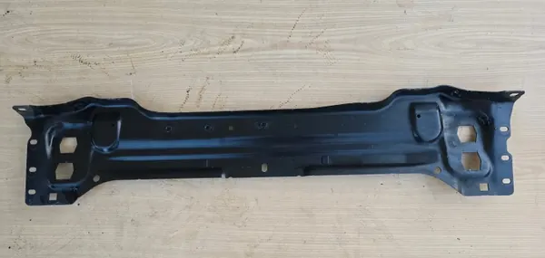 Mercedes Servolenkungs-Verstärkung vorne OEM PP207620032 image 6