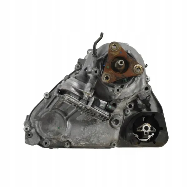Overbrengingsbak OEM 7505376 voor BMW F15 F16 F25 F26 image 2