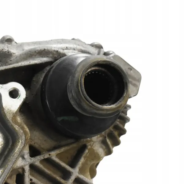 Overbrengingsbak OEM 7505376 voor BMW F15 F16 F25 F26 image 3