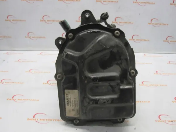 Opel A0047924A Servopumpe für Vivaro B image 5