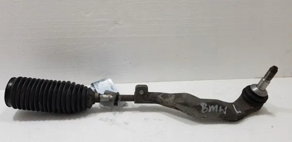 BMW F22 F23 Terminal de Direção Esquerdo OEM - Usado image 2