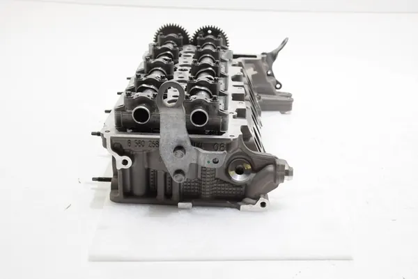 BMW Engine Cylinder Head B47D20B B47B B47D XD5O image 5