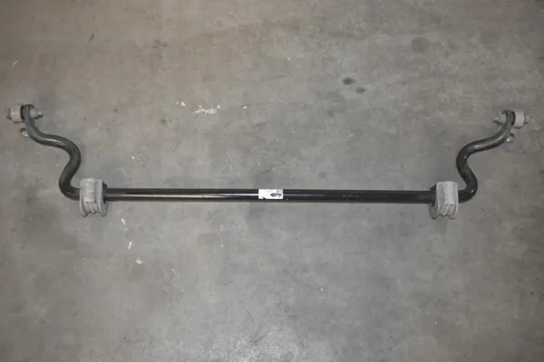Taka stabilointitanko OEM 95B511305K Porsche Macan image 2