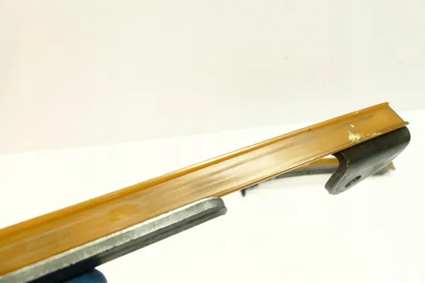 OEM 04893700AA jakohihnasarja Alfa Romeo Giulia/Stelvio image 7