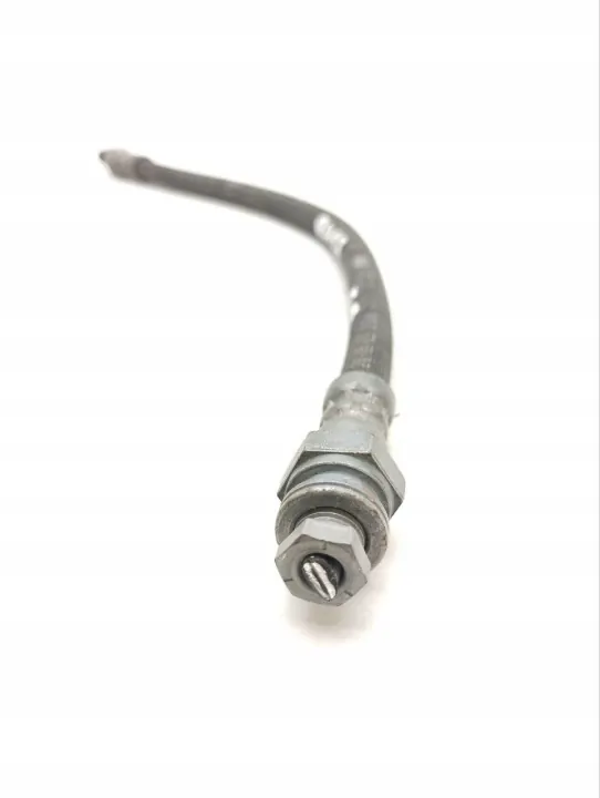 Jarrujohtimet OEM 228916 Maserati MC20 Cielo 2023 image 3