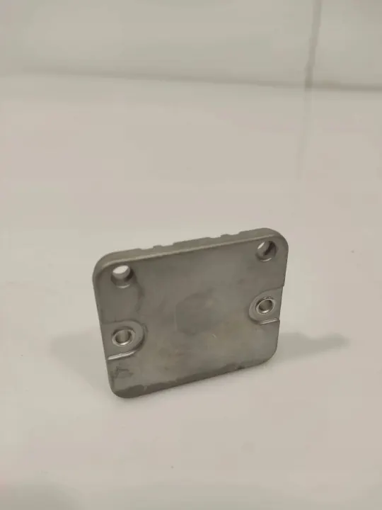Audi 100/200/5000 C3 Ontstekingsmodule OEM 102925 image 3